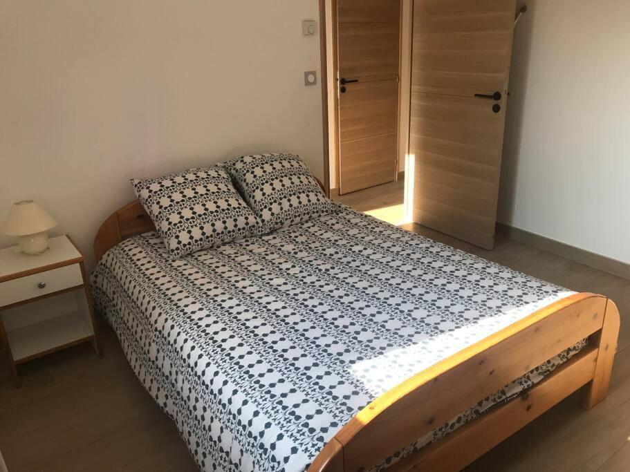 Un Havre De Paix A 2 Pas Du Port Apartment Paimpol ภายนอก รูปภาพ